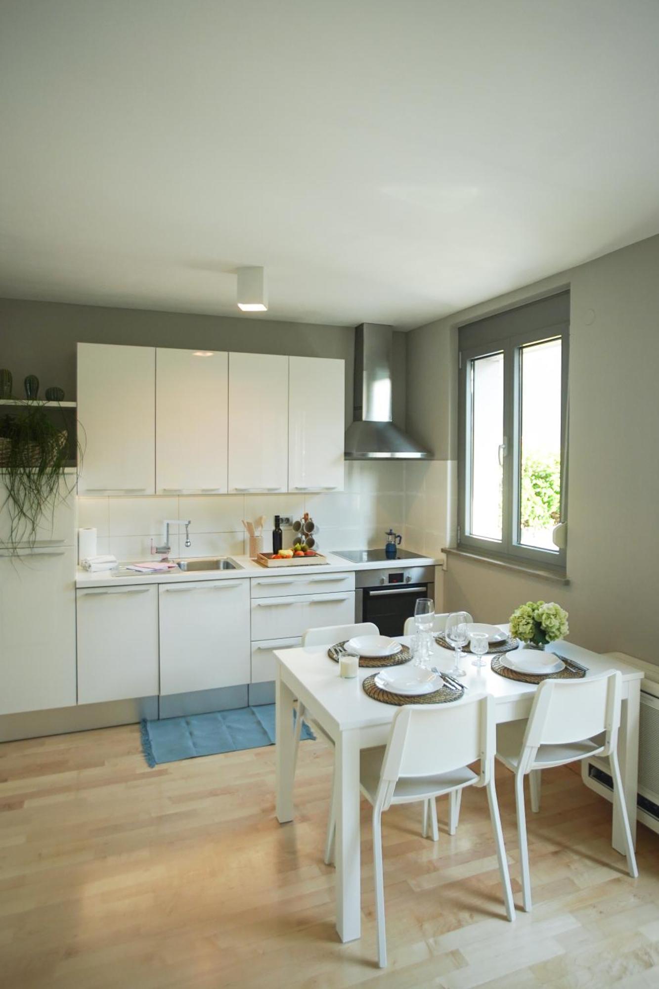 Elly Apartman Ankaran Kültér fotó